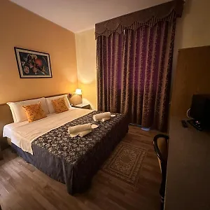 Raffaello Venice 3* Спинея