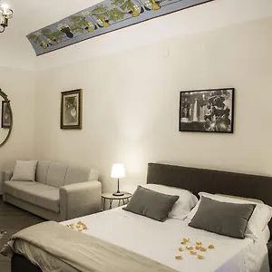 Kalatfimi Palerme
